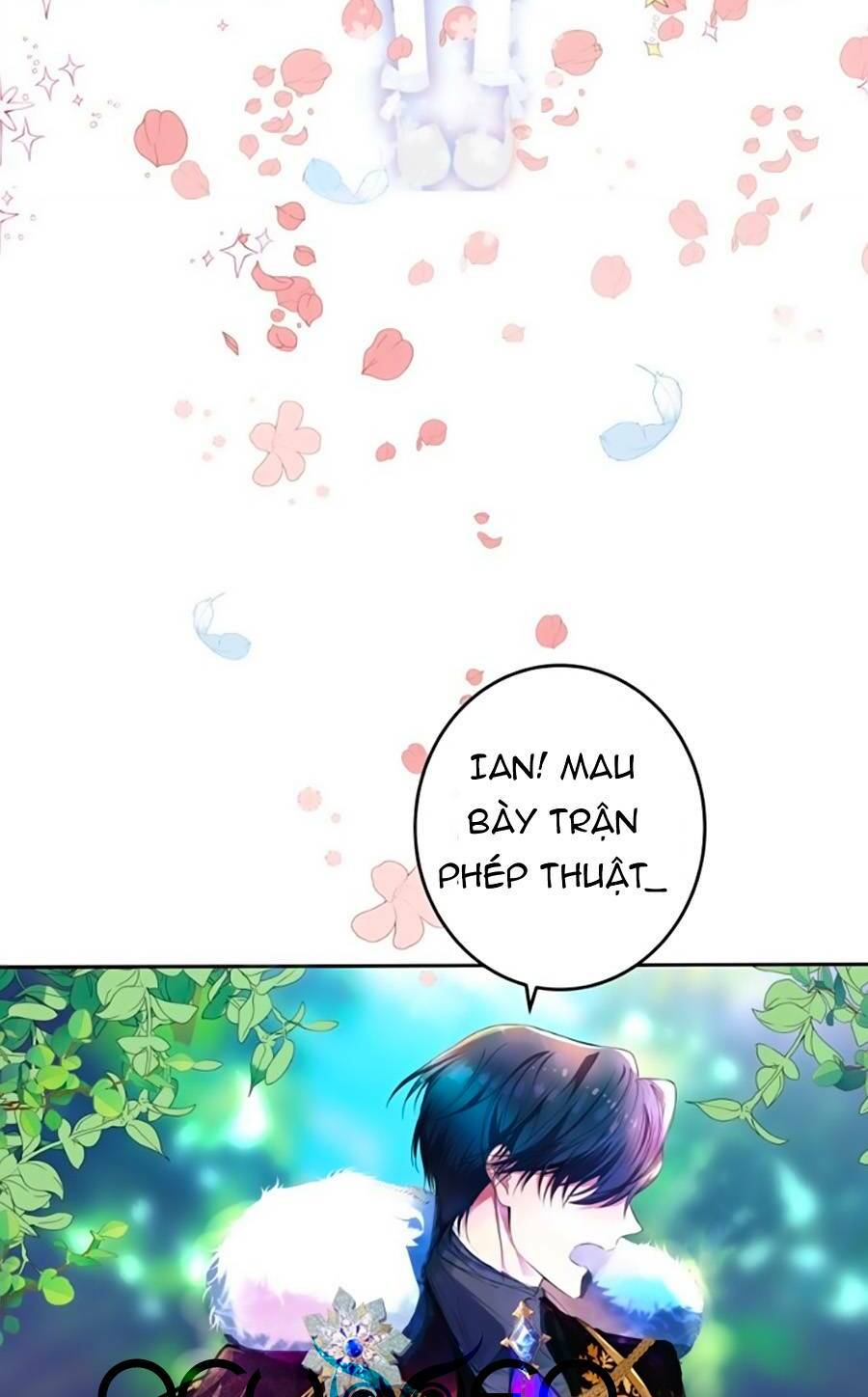 Chương 4 - Trang 17