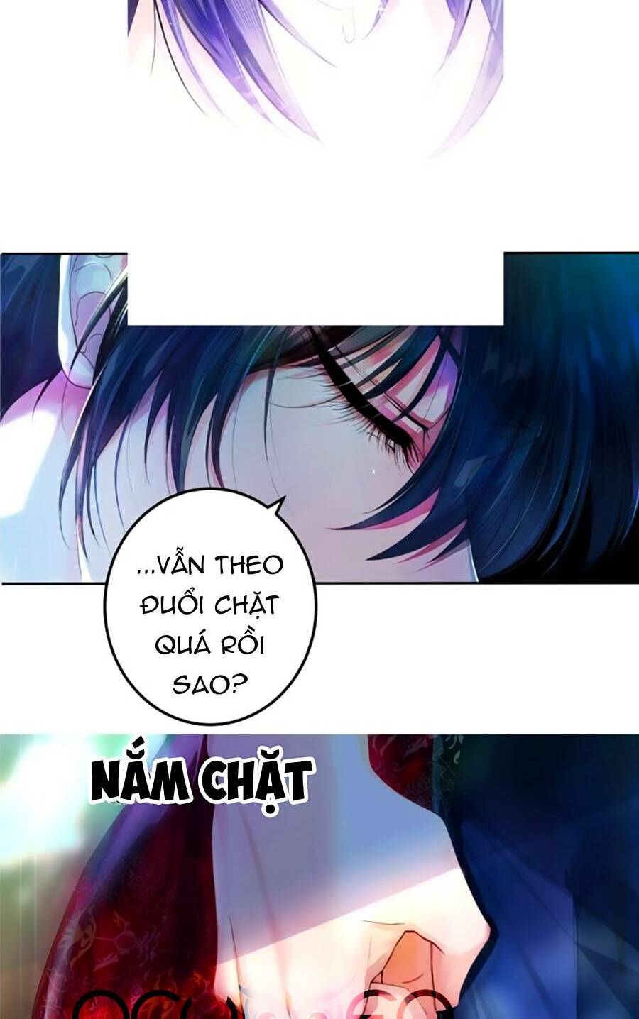 Chương 4 - Trang 21