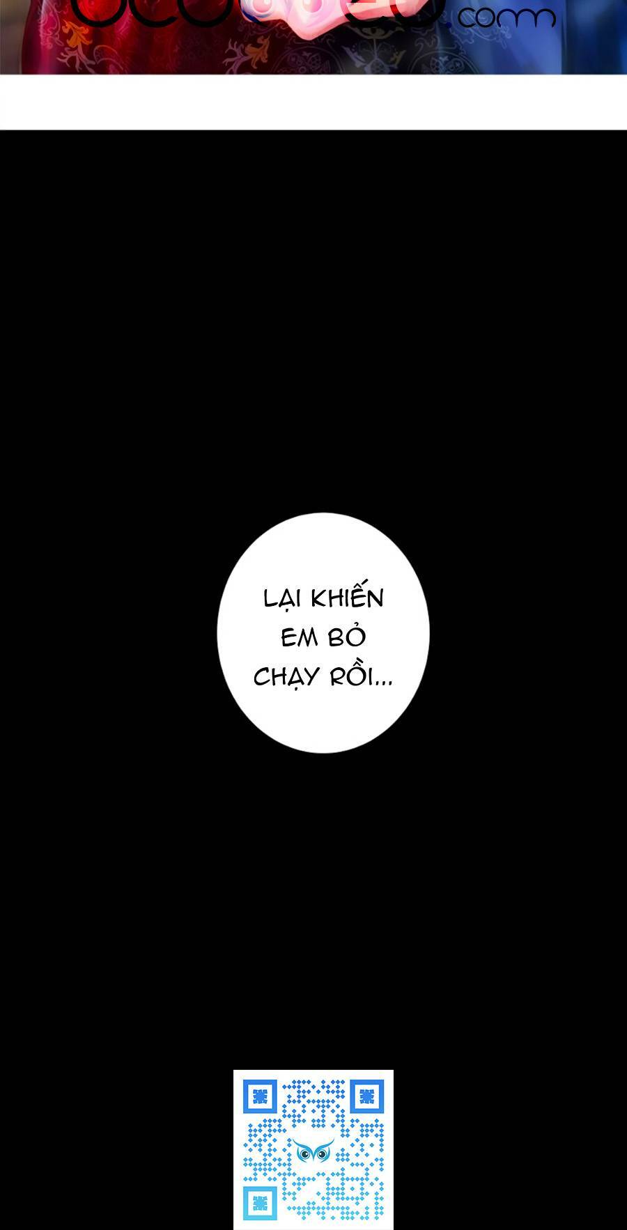 Chương 4 - Trang 22