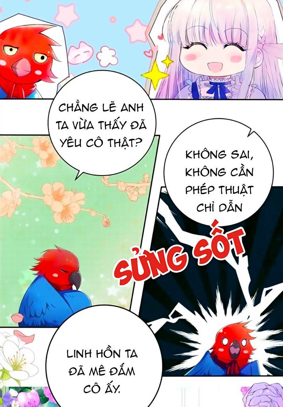 Chương 4 - Trang 4