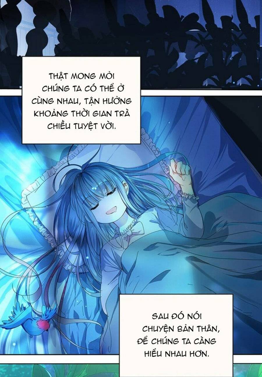 Chương 5 - Trang 13