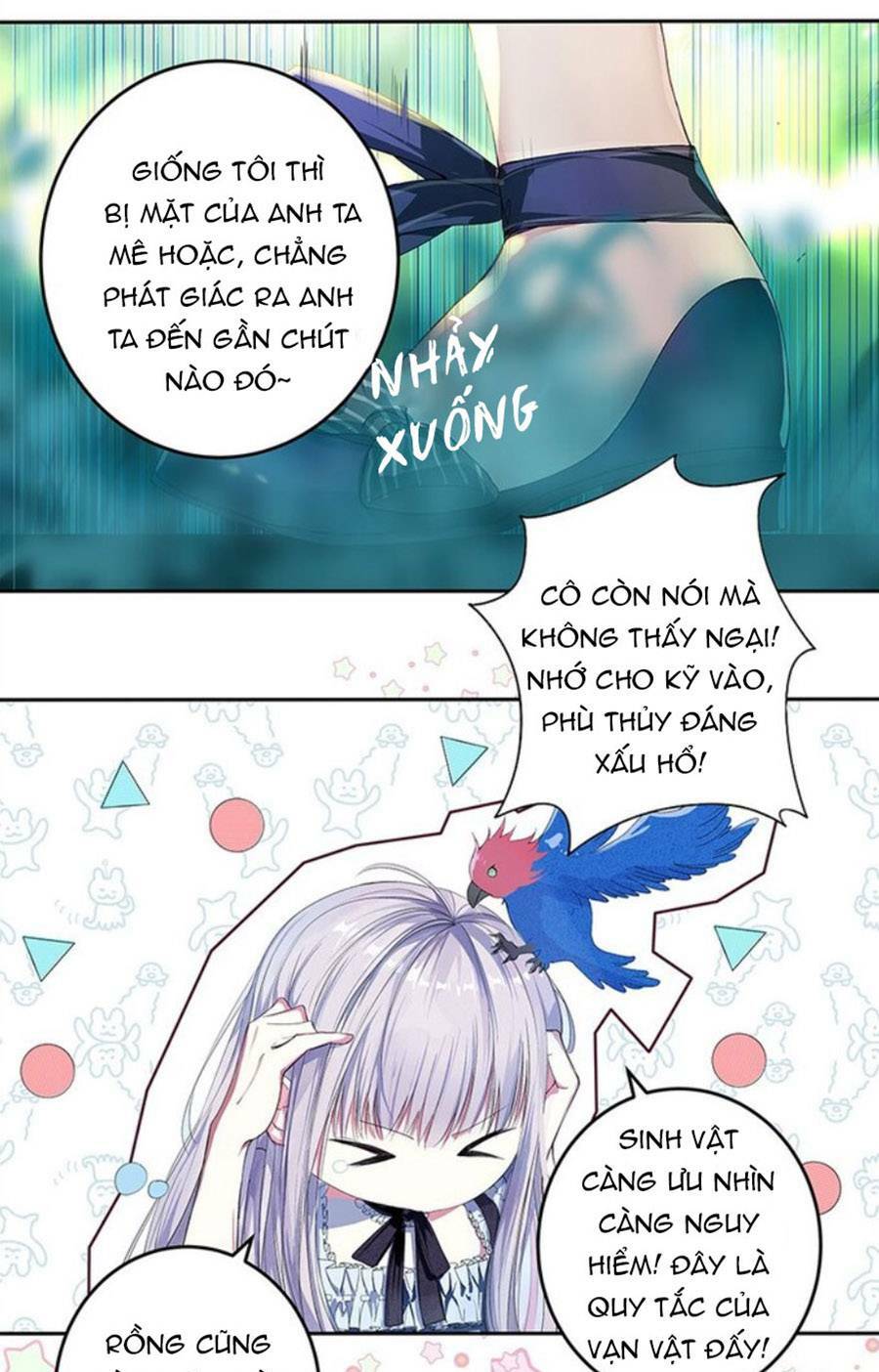 Chương 5 - Trang 3