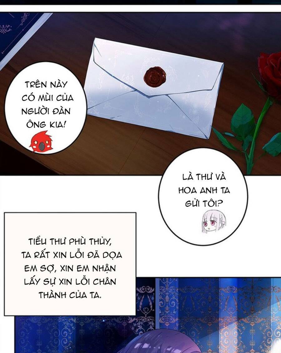 Chương 5 - Trang 10