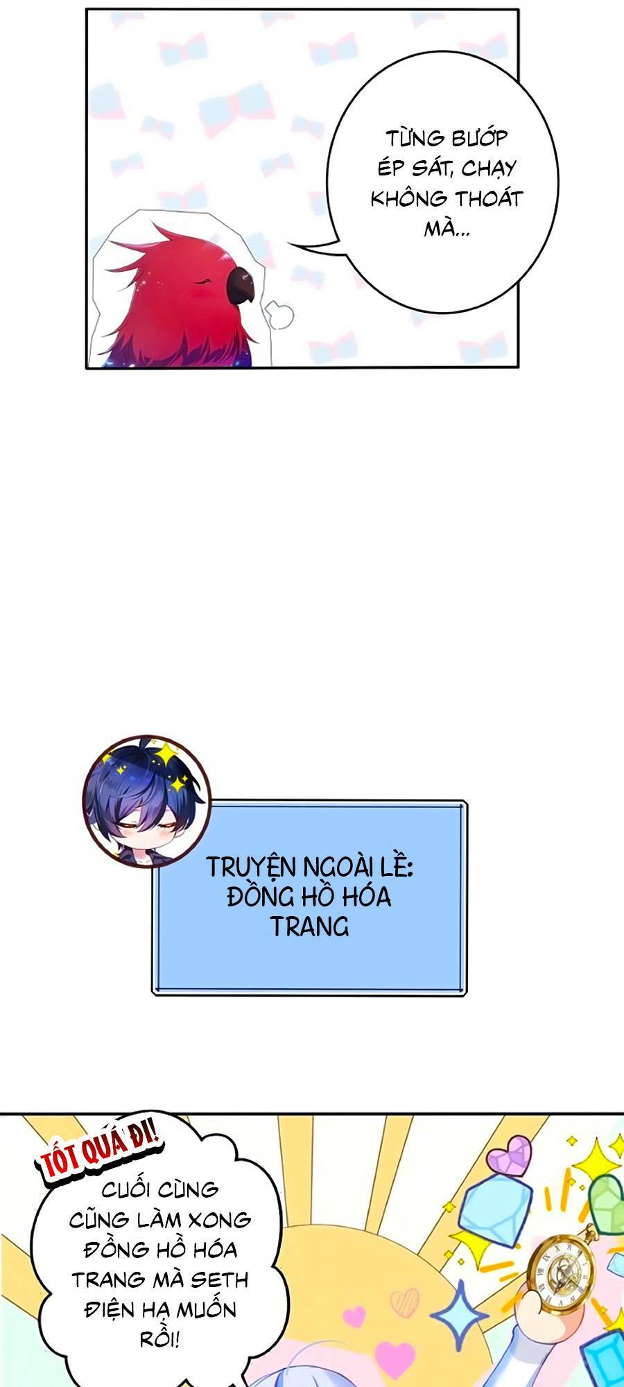 Chương 9 - Trang 22