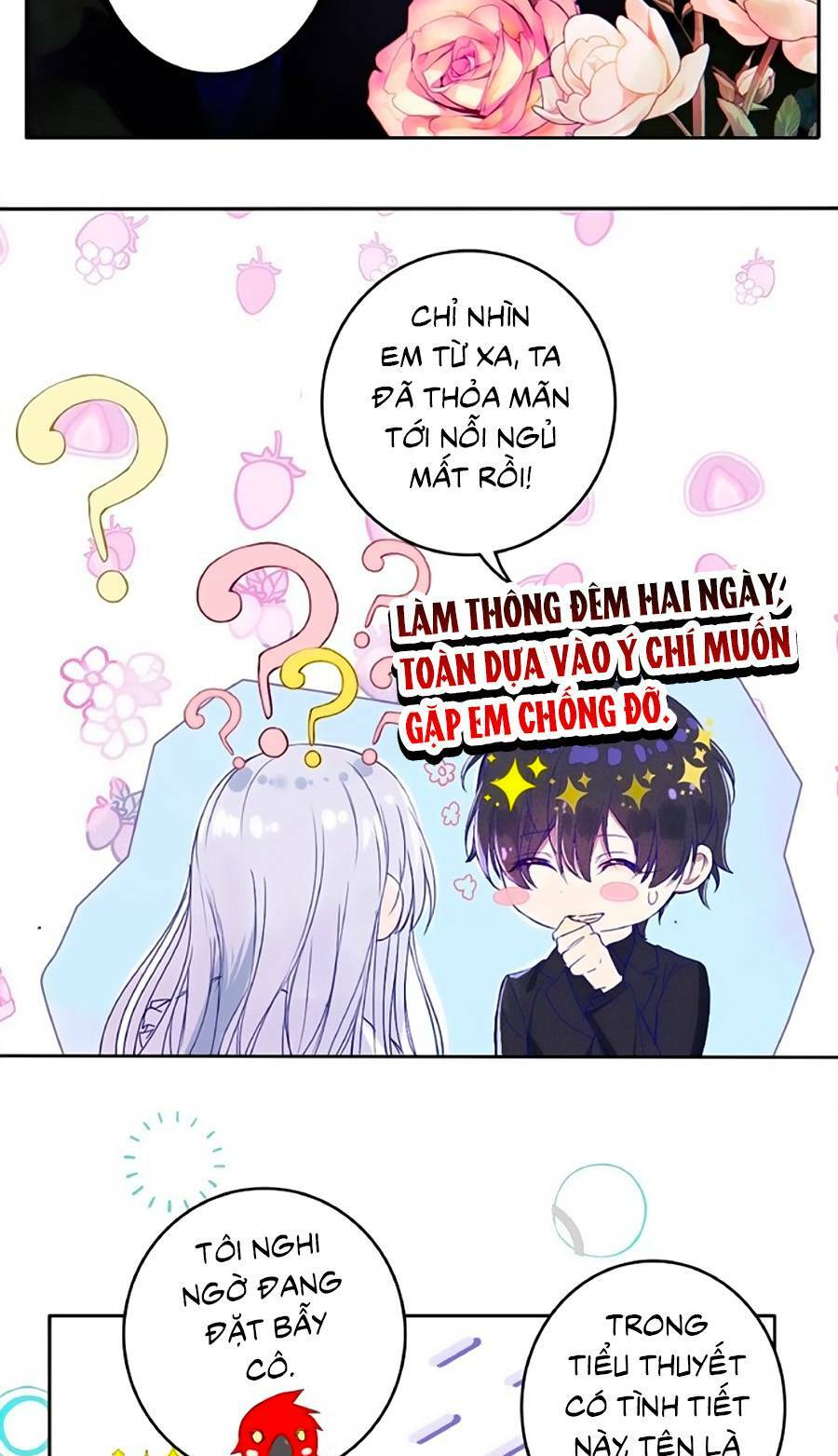 Chương 9 - Trang 9
