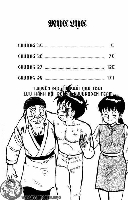 Chương 10 - Trang 6
