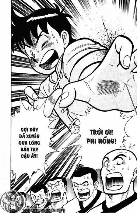 Trang 102