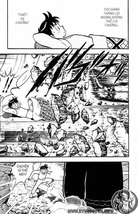 Trang 166