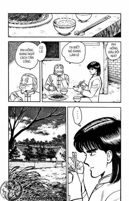 Trang 19