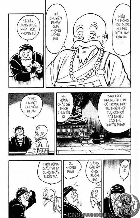 Trang 44
