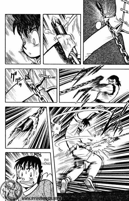 Chương 13 - Trang 159