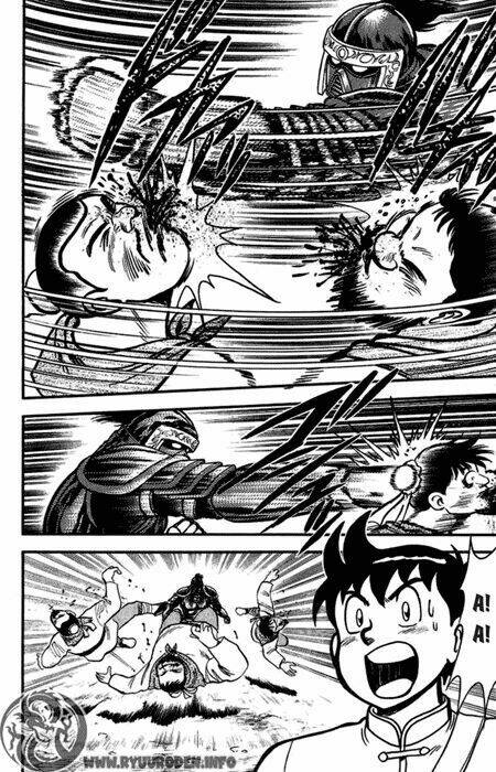 Chương 14 - Trang 182