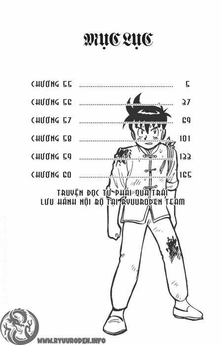 Chương 14 - Trang 6