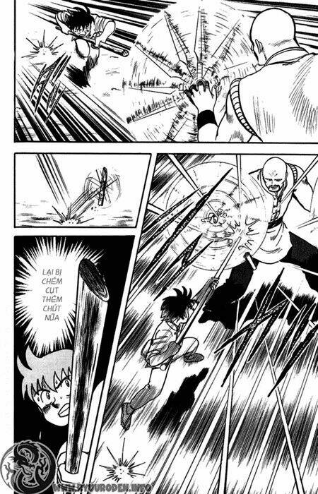 Chương 14 - Trang 78
