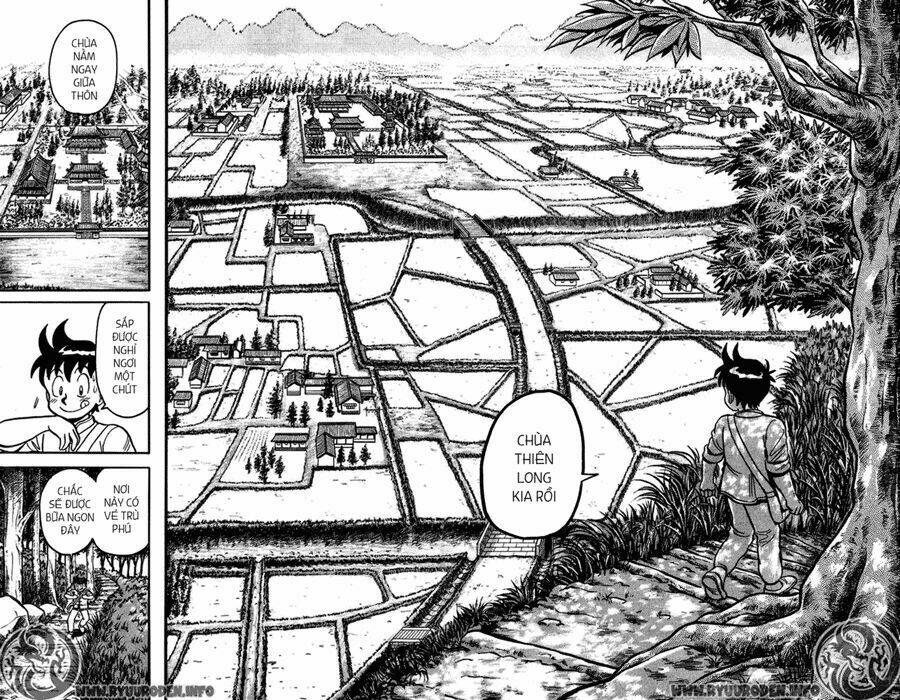 Chương 14 - Trang 10