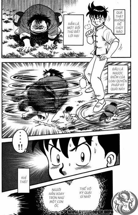 Chương 15 - Trang 151