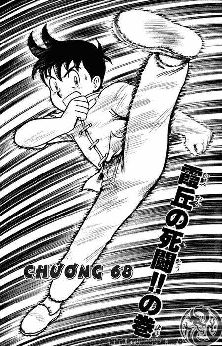 Chương 16 - Trang 36