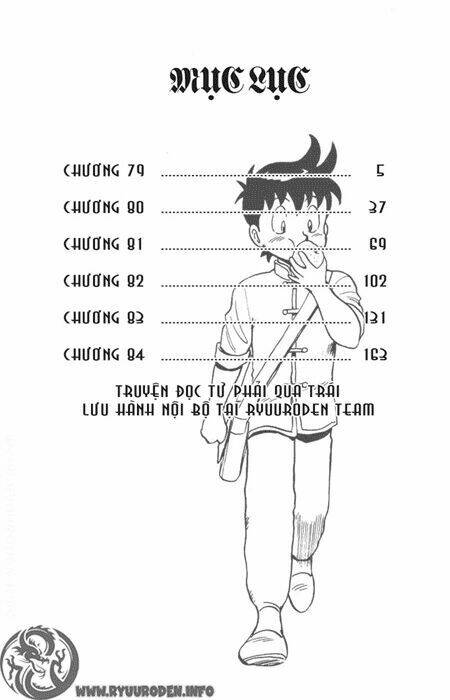 Chương 18 - Trang 6