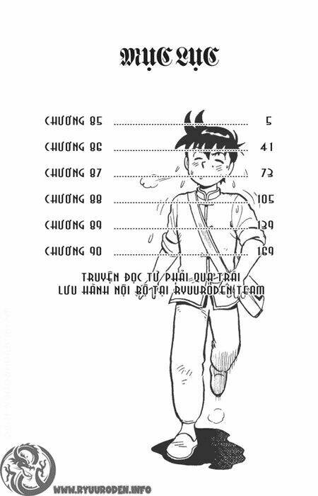 Chương 19 - Trang 6