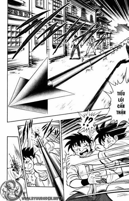 Chương 19 - Trang 84