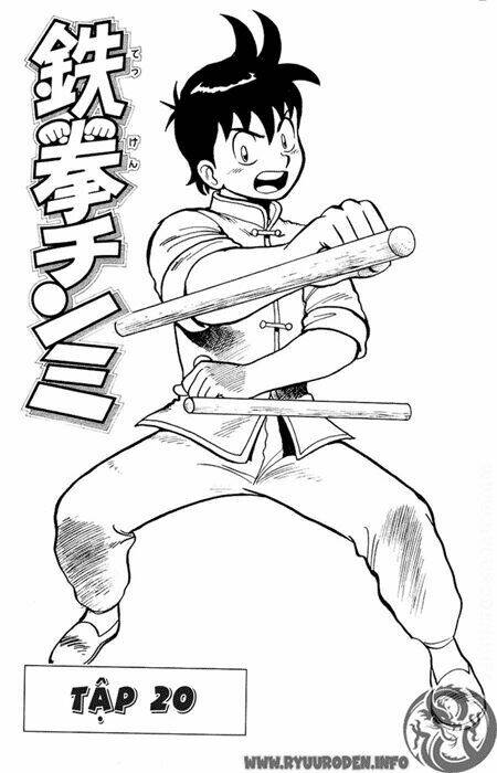Chương 20 - Trang 3