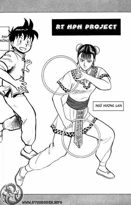 Chương 21 - Trang 4