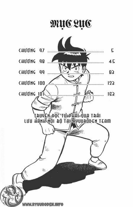 Chương 21 - Trang 6