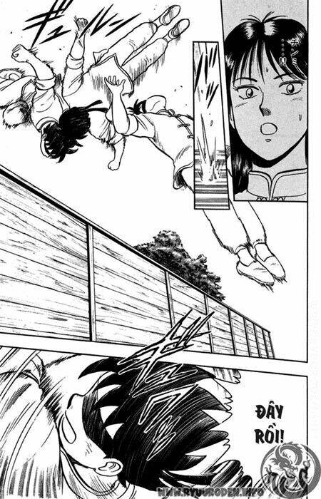 Chương 21 - Trang 67