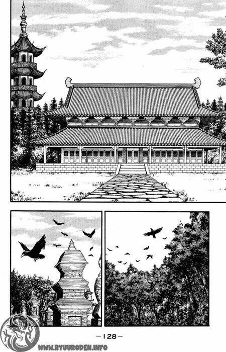 Trang 124