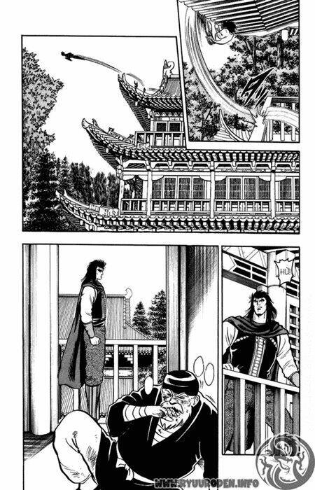 Trang 166