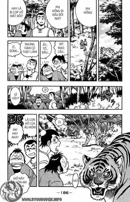 Trang 179
