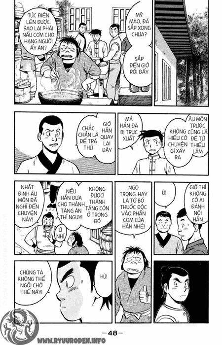 Trang 46
