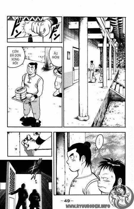 Trang 47