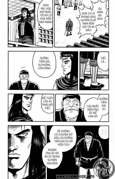 Trang 62