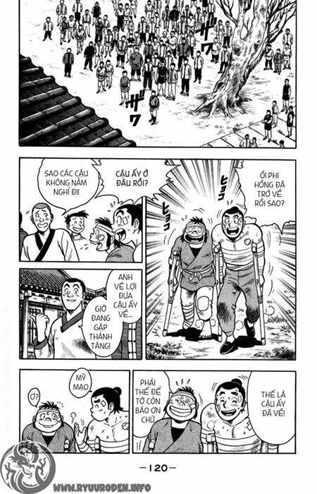 Trang 119