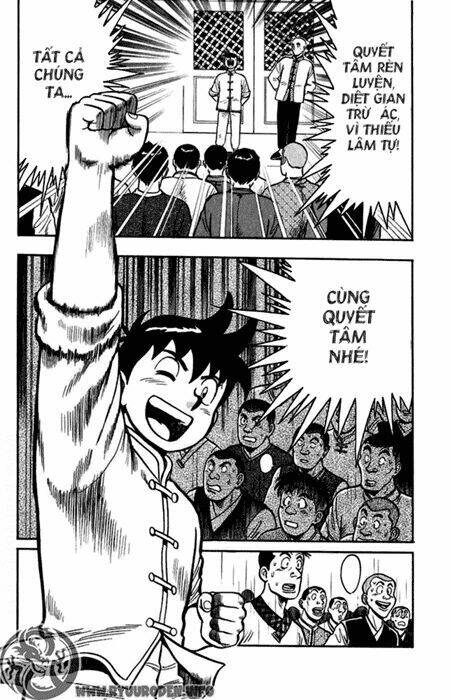 Trang 141