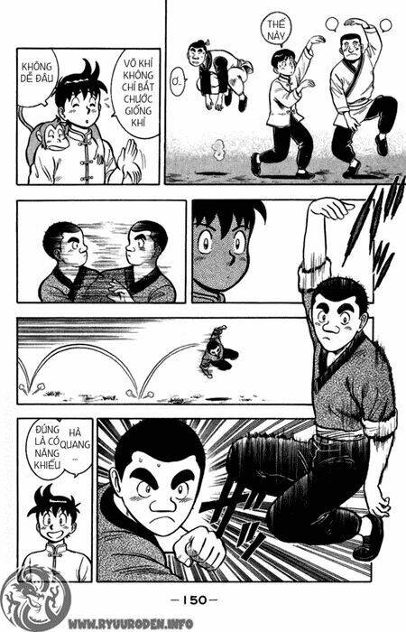Trang 149