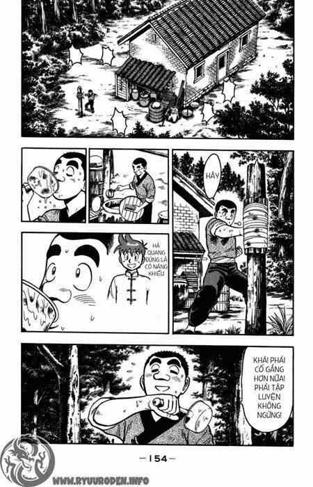Trang 153