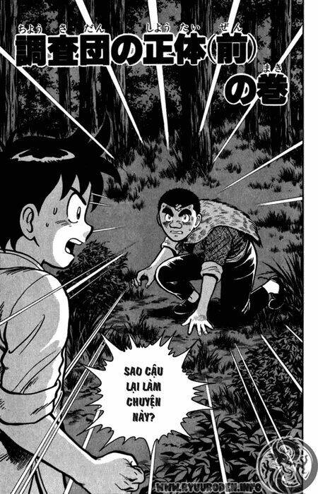 Trang 176