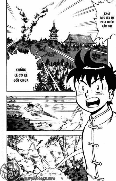 Trang 29