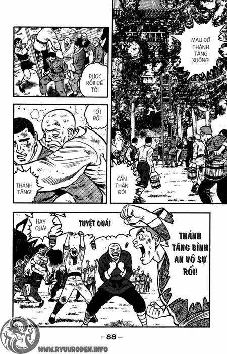Trang 88