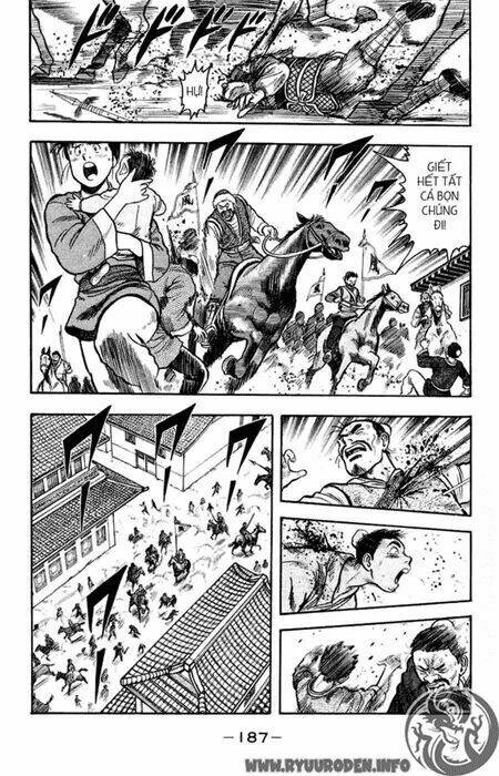 Chương 24 - Trang 183