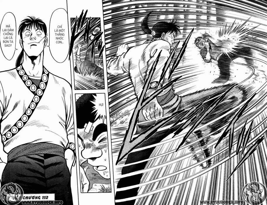 Chương 24 - Trang 38