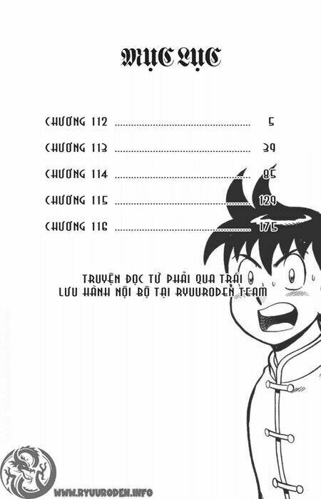 Chương 24 - Trang 6