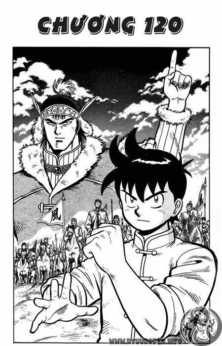 Chương 25 - Trang 133