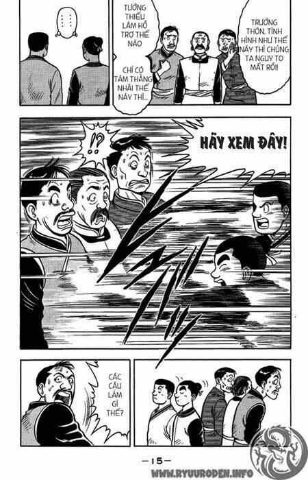 Chương 25 - Trang 17