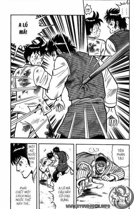 Chương 27 - Trang 35