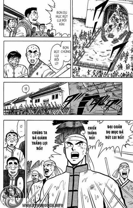 Chương 27 - Trang 42