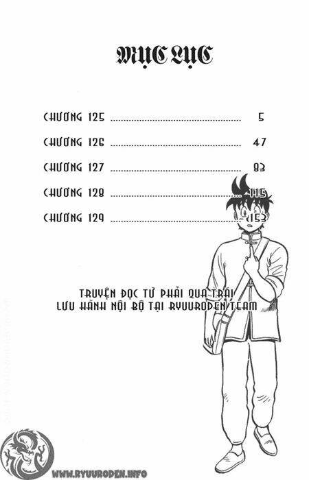 Chương 27 - Trang 6