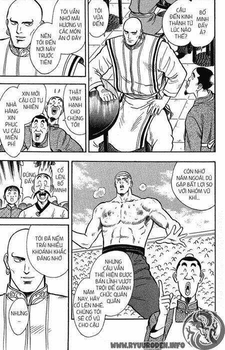 Chương 28 - Trang 102